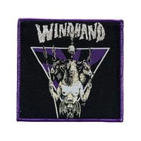 Image 2 of WINDHAND