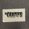 the cramps patch 