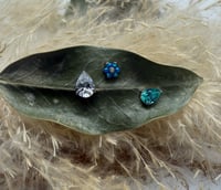 Image 4 of Khrysos Titanium.