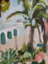 Image 3 of Dreaming of Paradise