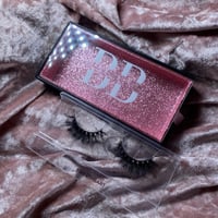 Image 1 of Sweetheart Lash.