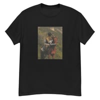 Image 2 of Men's classic tee scout 