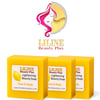 Lightening Beauty Soap