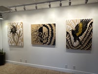 Image 3 of Cereus cactus