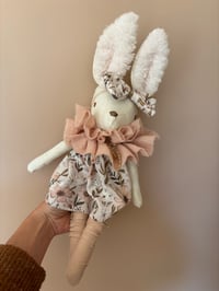 LAPINE 32 CM 