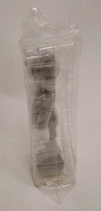 Image 4 of Kaws Companion 