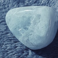 Image 2 of Moonstone MS-MN-08