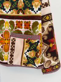 Image 14 of Smøyg jacket (small)