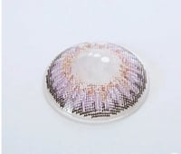 Image 2 of Freshgo 3 tone Amethyst 