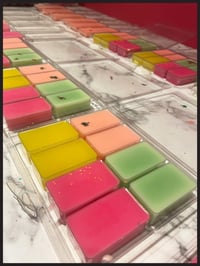 Image 1 of Deluxe Themed Boxes 