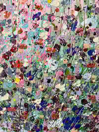 Image 7 of The Meadow that Dreamed of Spring