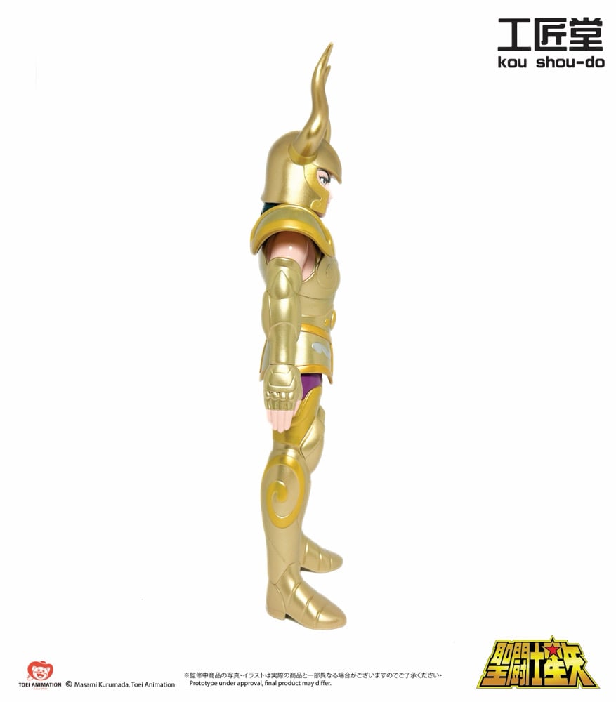 Image of Shura 
