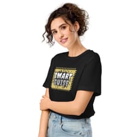 Image 12 of Eco-Friendly Girls Tee