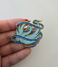 Image 7 of Pins from my personnal collection part5
