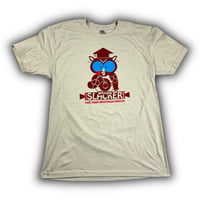 Image 1 of SWEETWEAR CO TEE 