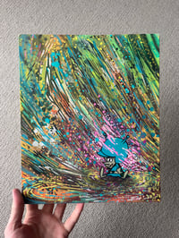 Image 3 of Great gazoo