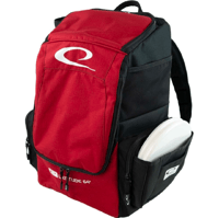 Image 3 of Paige Pierce GRIP BX3 Bag