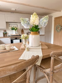 Image 7 of Luxury Hydrangea Bouquets ( 3 options )