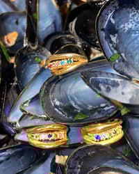 Image 3 of MOTHER OF PEARL