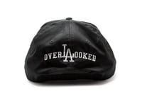 Image 3 of All-Star Snapback