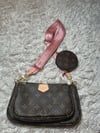 Princess Bag