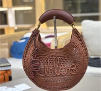 Image 5 of TOLEDO CHOLEY PURSE