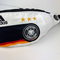 Image 3 of Germany Bumbag
