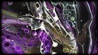 Image 7 of SEcreTs UV 12" 