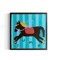 Image 1 of Jump 