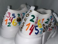 Image 4 of 704SE 4 “Digits”