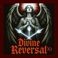 Image 1 of Divine Reversal X3 & Seal of Power™ 