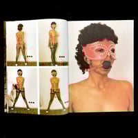 Image 7 of SM SPECIAL EXCLUSIV #17