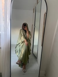 Image 1 of HAYATI 