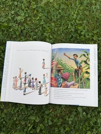 Image 5 of Of Thee I Sing by Barack Obama