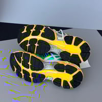 Image 5 of  size: us6W uk4 eu37 cm23