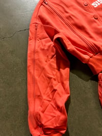 Image 4 of 🍊Female 2pc Track suit