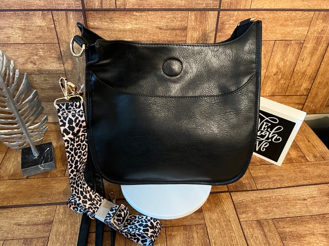 Guitar Strap Hobo 