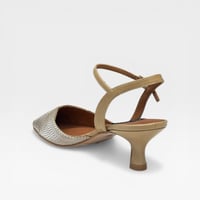 Image 6 of ANGEL ALARCON EMILIA CHAMPAGNE