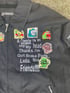 Self awareness jacket [XL] Image 3
