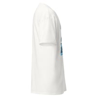 Image 2 of Loyalty To Christ T Shirt