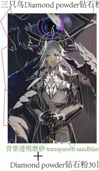 Image 2 of NGK Sunday