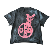 Image 2 of DED CHUKKKY