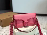 Image 2 of Coach crossbody
