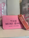 Mini Bags