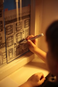 Image 10 of La douce France - the little frensh village