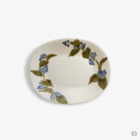 Image 2 of Ikuyo & Sobie Wakabayashi plates