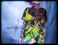 Image 3 of CraCks IV Tee (XL)