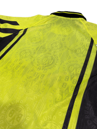 Image 5 of Borussia Dortmund 96-97