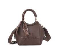 Image 3 of Tote Grab Bag