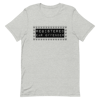 Registered Ear Offender T-Shirt